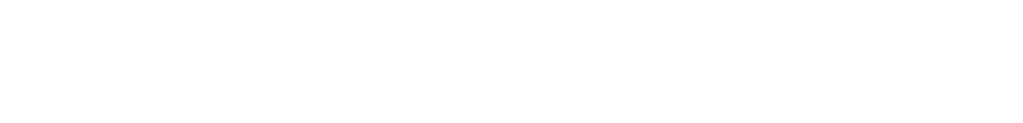 Matteo Consulting Logo